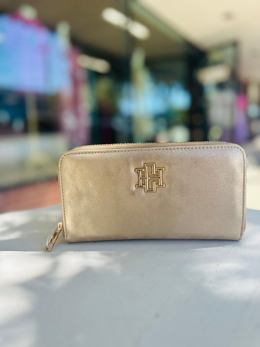 Penelope Wallet