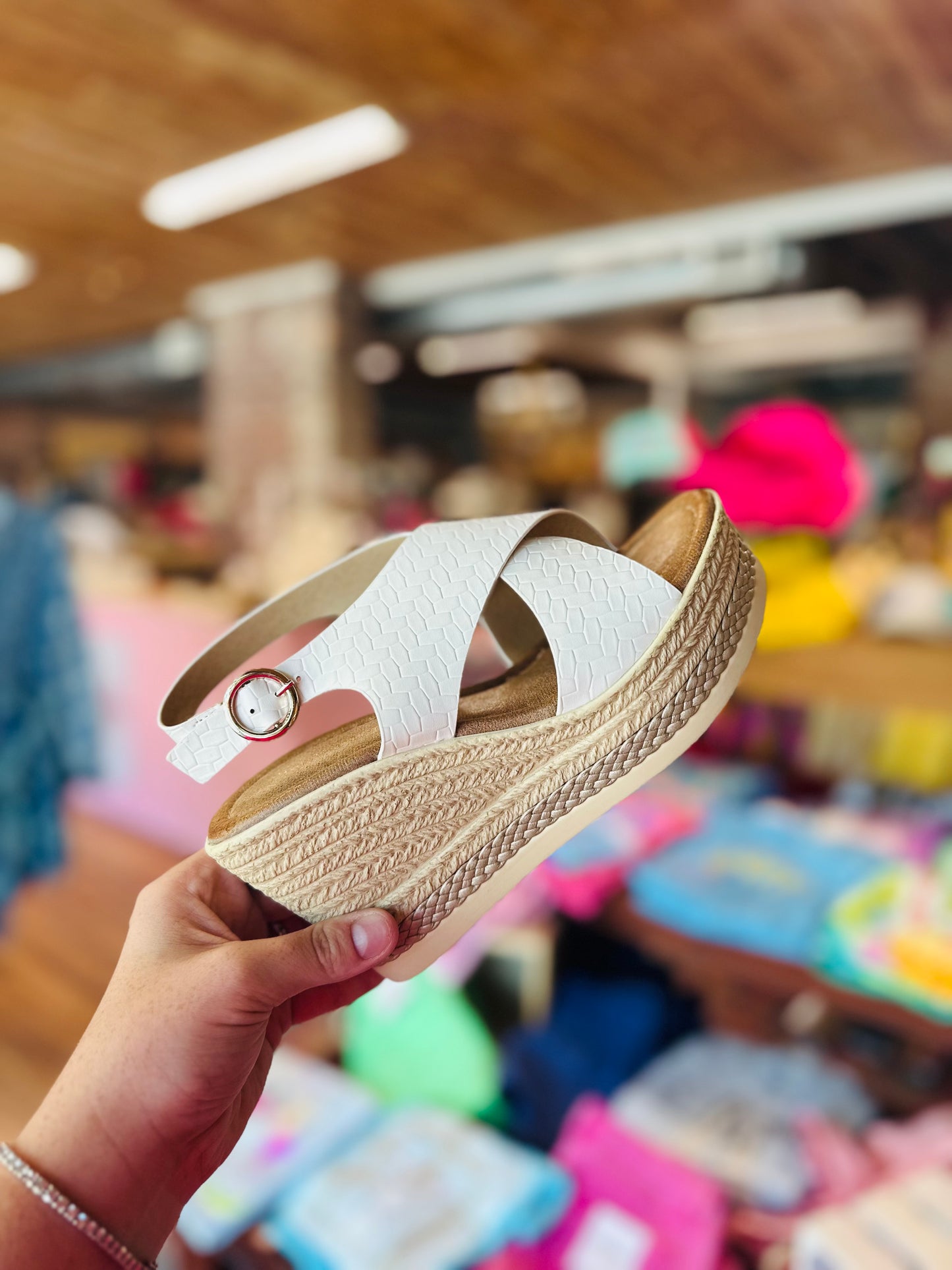 Pierre Dumas White Passion