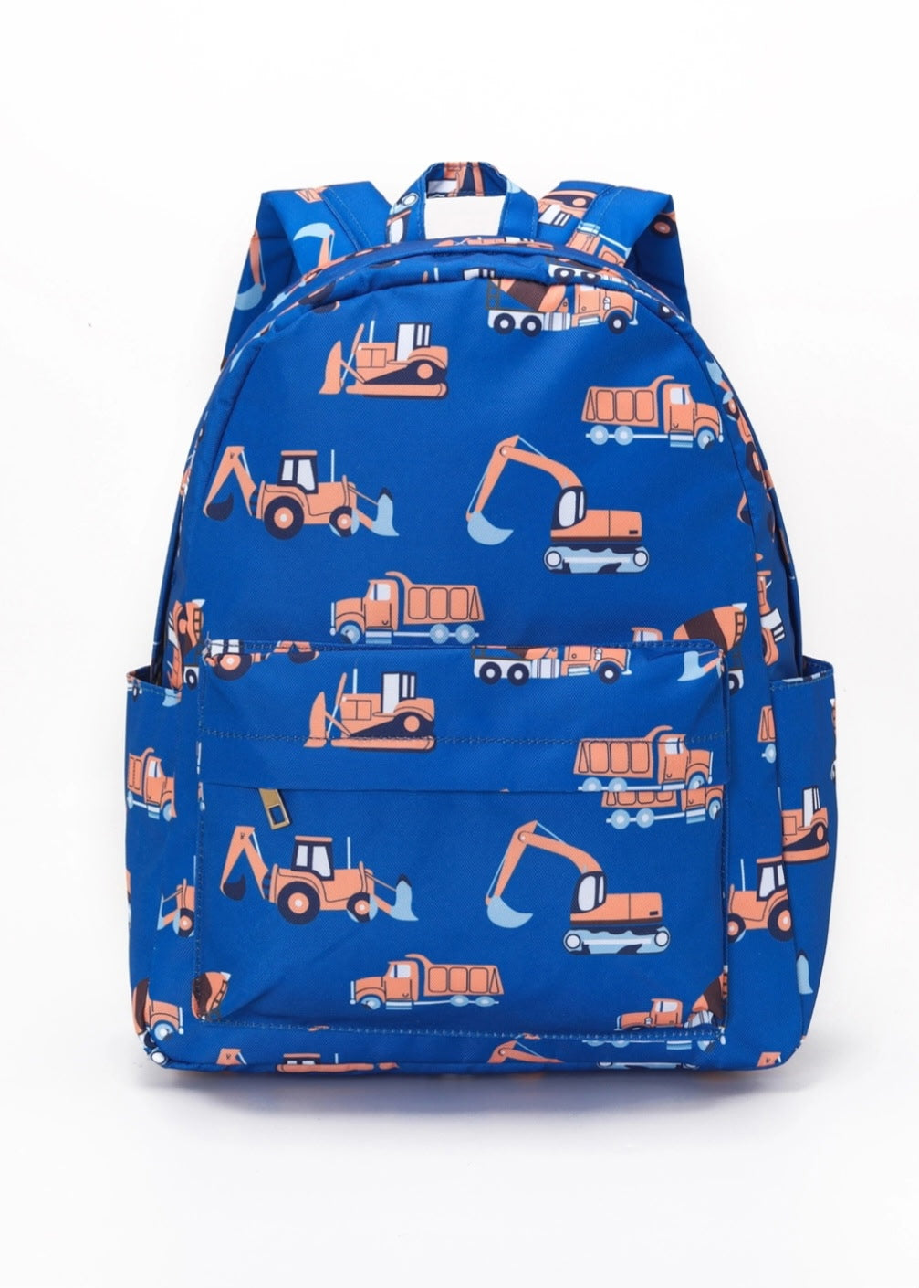 Kids Backpack Variety