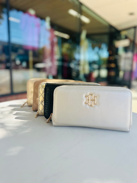 Penelope Wallet