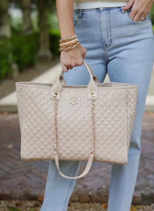 Taupe
