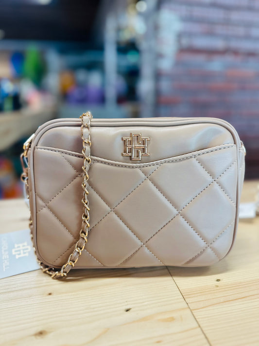 Fiona Crossbody