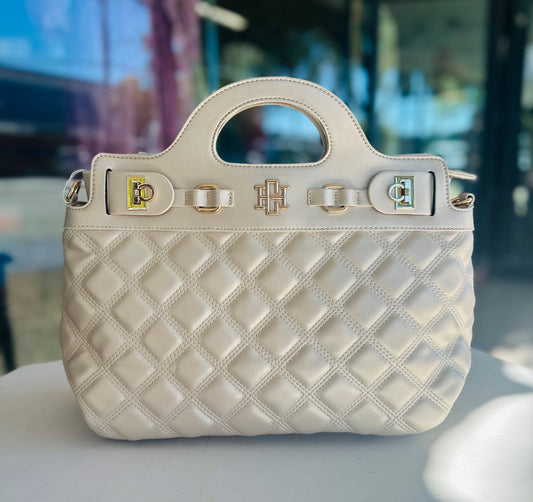Savannah Handbag