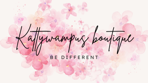 Kattywampus Boutique